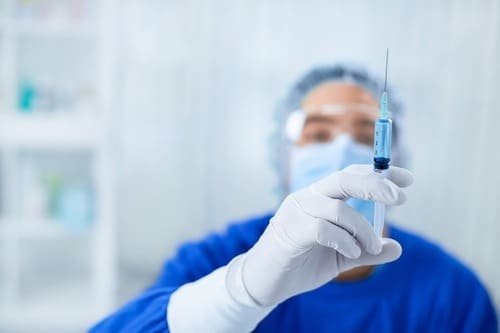Реабилитационный центр наркомании